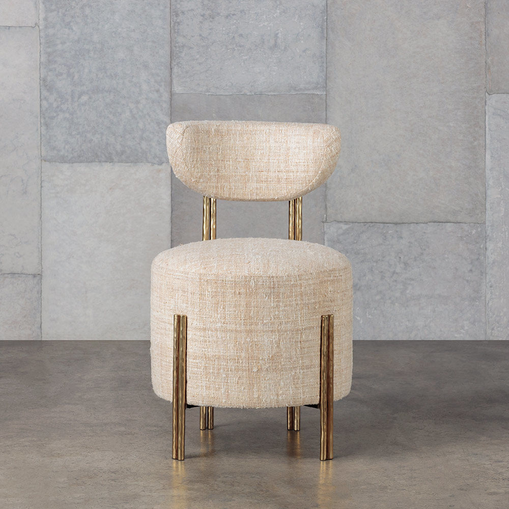 创意火狐官方网站 - 坐具|吧椅/凳子|办公火狐官方网站|火狐HUOHU（中国）火狐官方网站|Melange矮凳