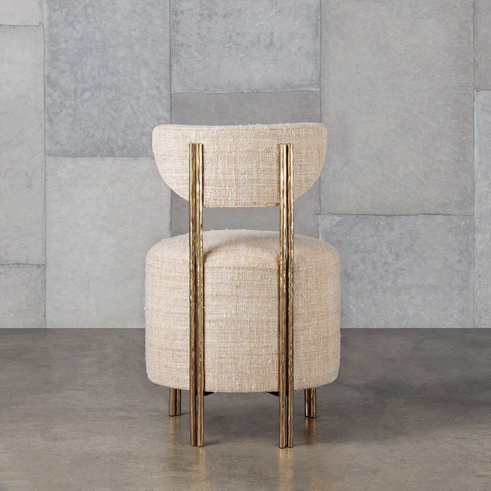 创意火狐官方网站 - 坐具|吧椅/凳子|办公火狐官方网站|火狐HUOHU（中国）火狐官方网站|Melange矮凳