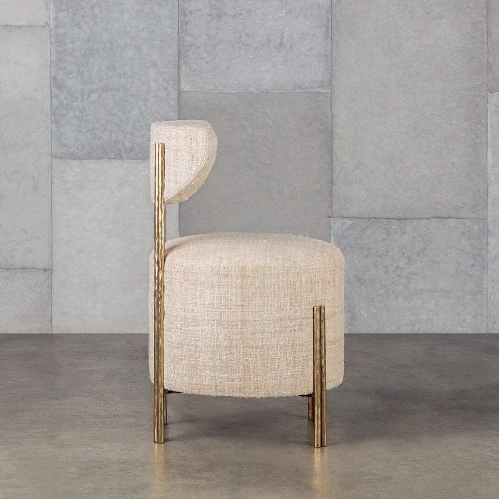 创意火狐官方网站 - 坐具|吧椅/凳子|办公火狐官方网站|火狐HUOHU（中国）火狐官方网站|Melange矮凳