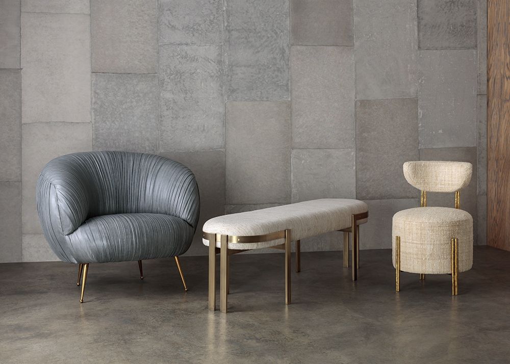 创意火狐官方网站 - 坐具|吧椅/凳子|办公火狐官方网站|火狐HUOHU（中国）火狐官方网站|Melange矮凳