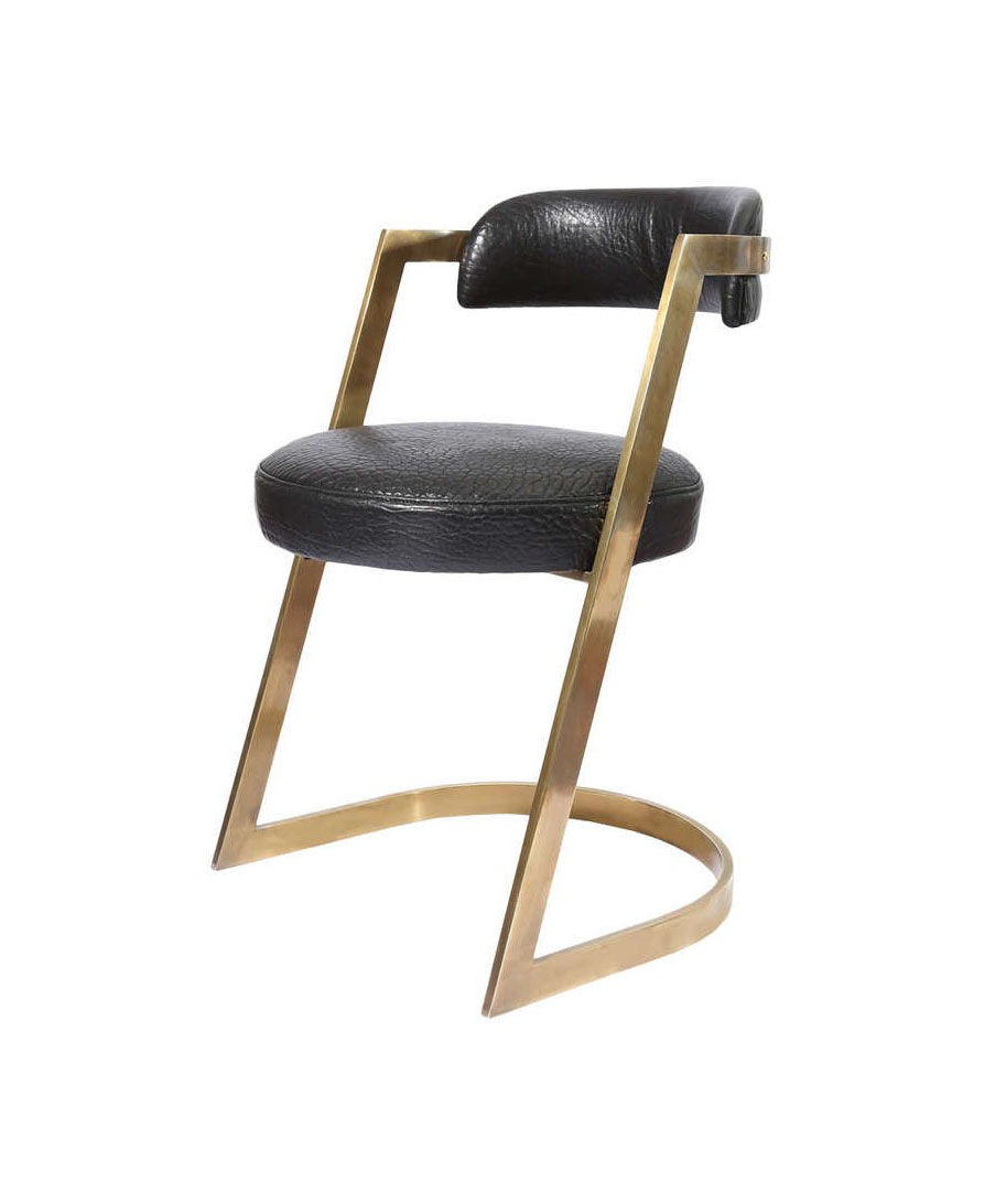 [创意火狐官方网站 - 坐具|餐椅|办公火狐官方网站|火狐HUOHU（中国）火狐官方网站|工作室餐椅]