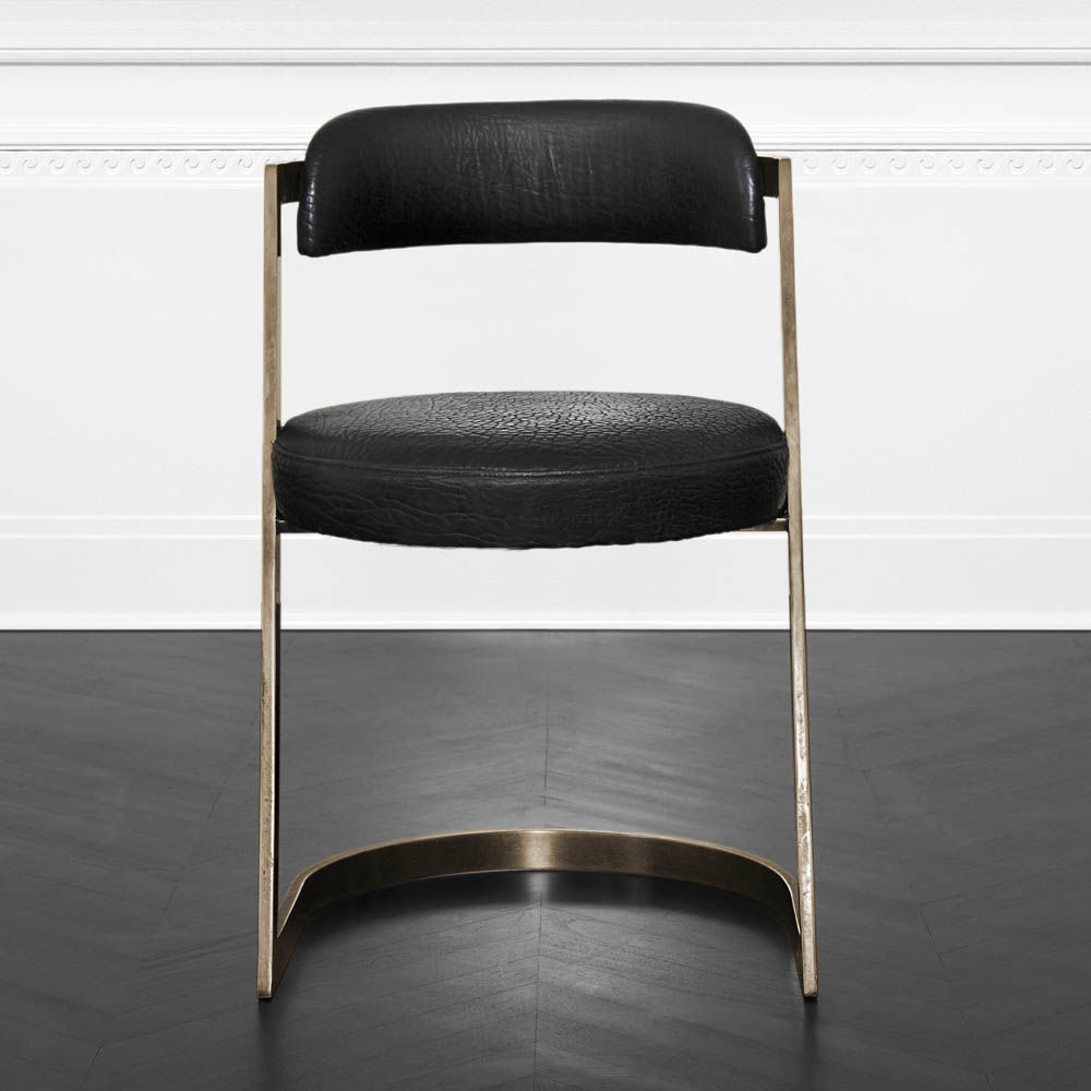 创意火狐官方网站 - 坐具|餐椅|办公火狐官方网站|火狐HUOHU（中国）火狐官方网站|工作室餐椅