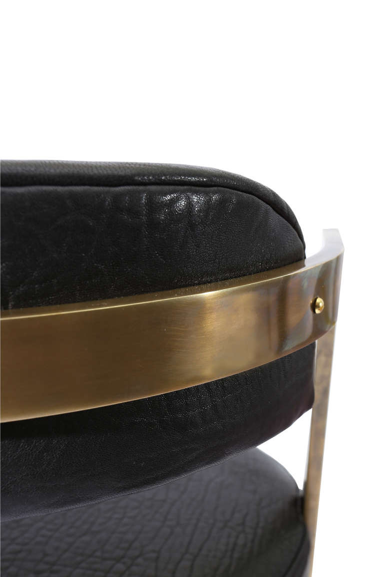 创意火狐官方网站 - 坐具|餐椅|办公火狐官方网站|火狐HUOHU（中国）火狐官方网站|工作室餐椅