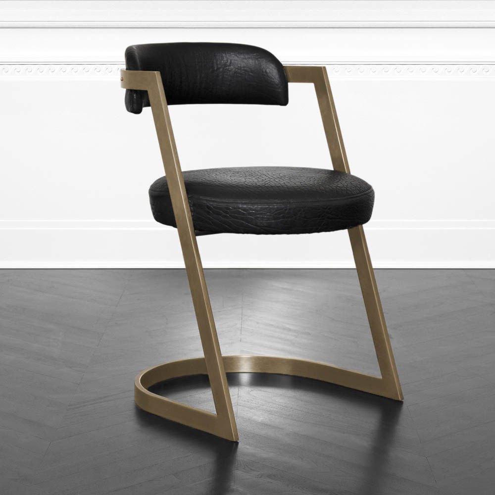 创意火狐官方网站 - 坐具|餐椅|办公火狐官方网站|火狐HUOHU（中国）火狐官方网站|工作室餐椅