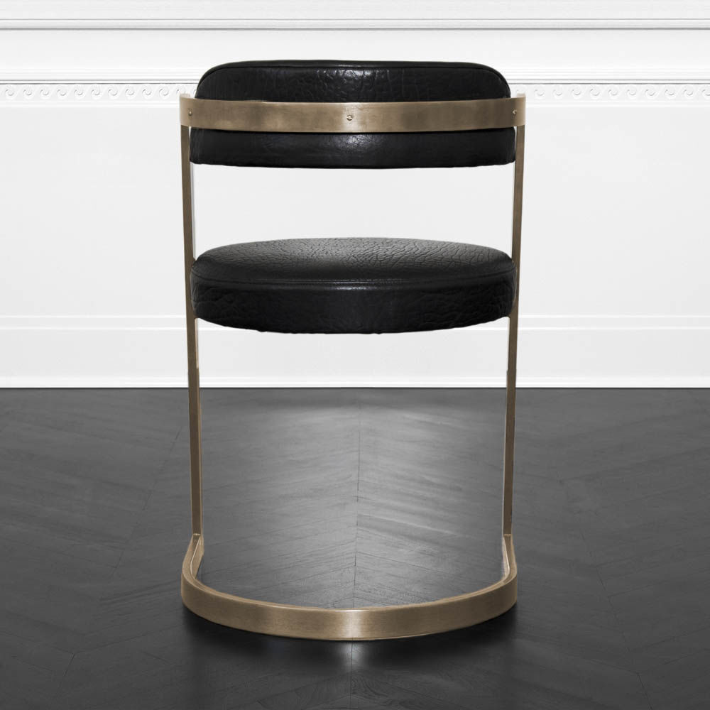 创意火狐官方网站 - 坐具|餐椅|办公火狐官方网站|火狐HUOHU（中国）火狐官方网站|工作室餐椅