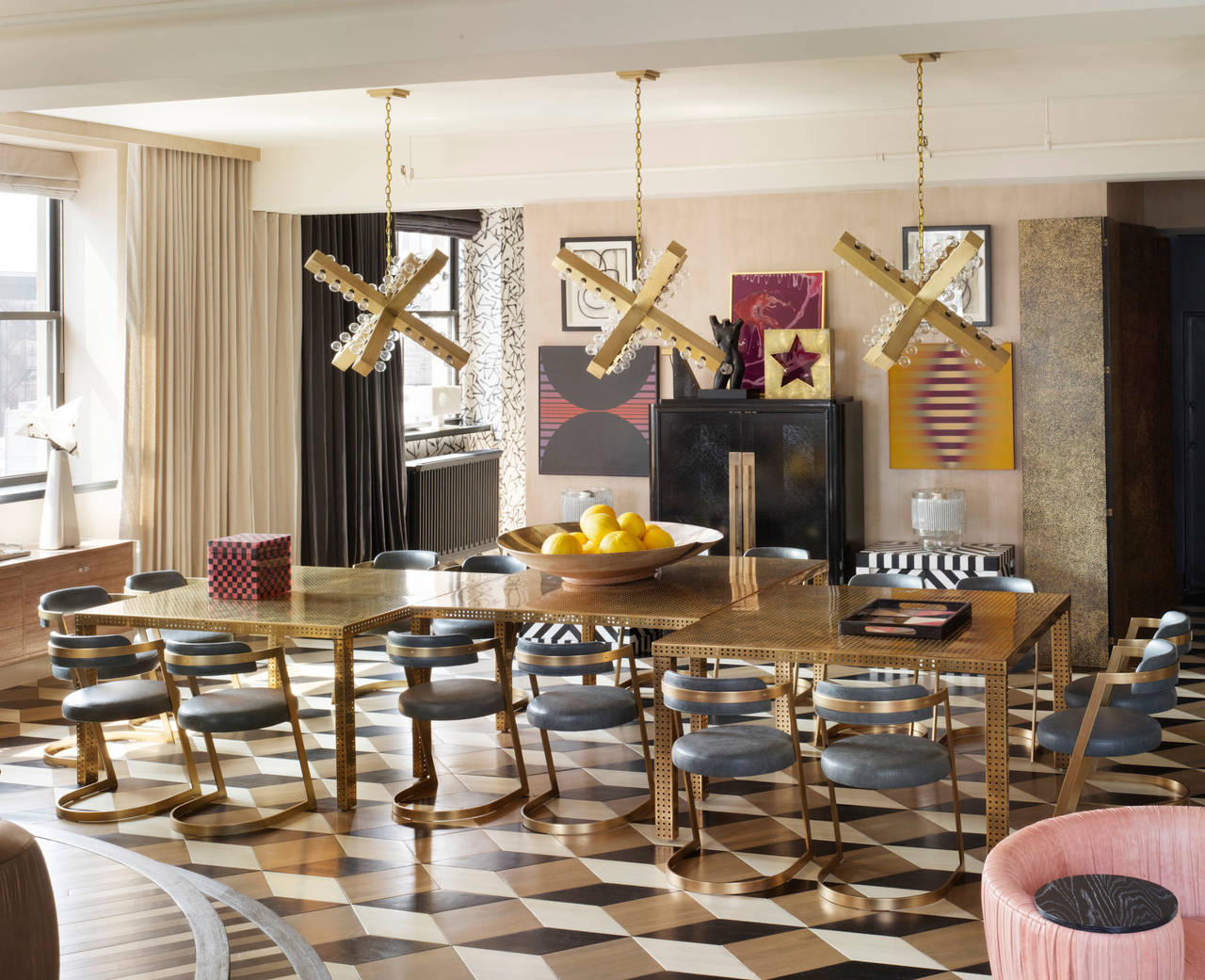 创意火狐官方网站 - 坐具|餐椅|办公火狐官方网站|火狐HUOHU（中国）火狐官方网站|工作室餐椅