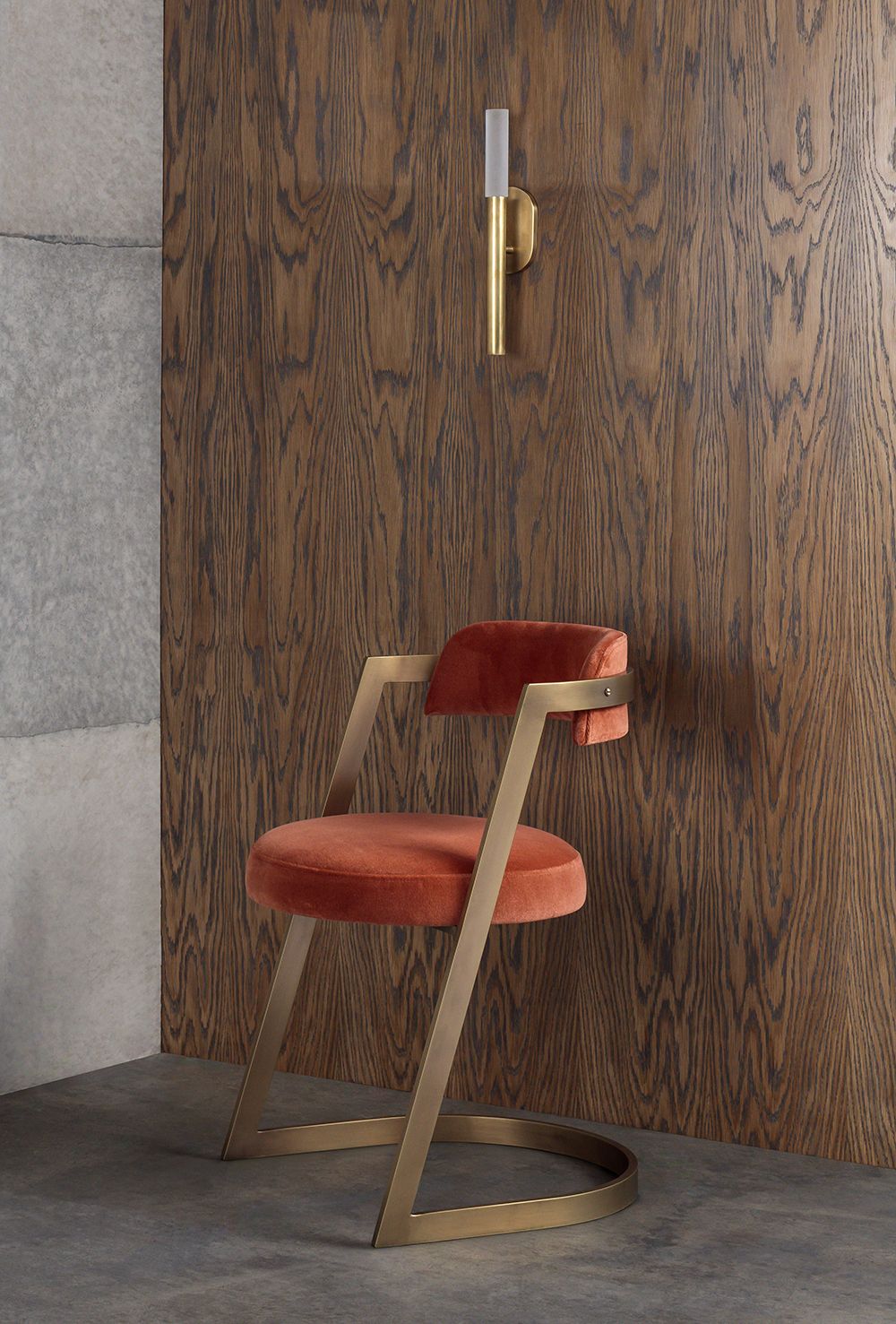 创意火狐官方网站 - 坐具|餐椅|办公火狐官方网站|火狐HUOHU（中国）火狐官方网站|工作室餐椅