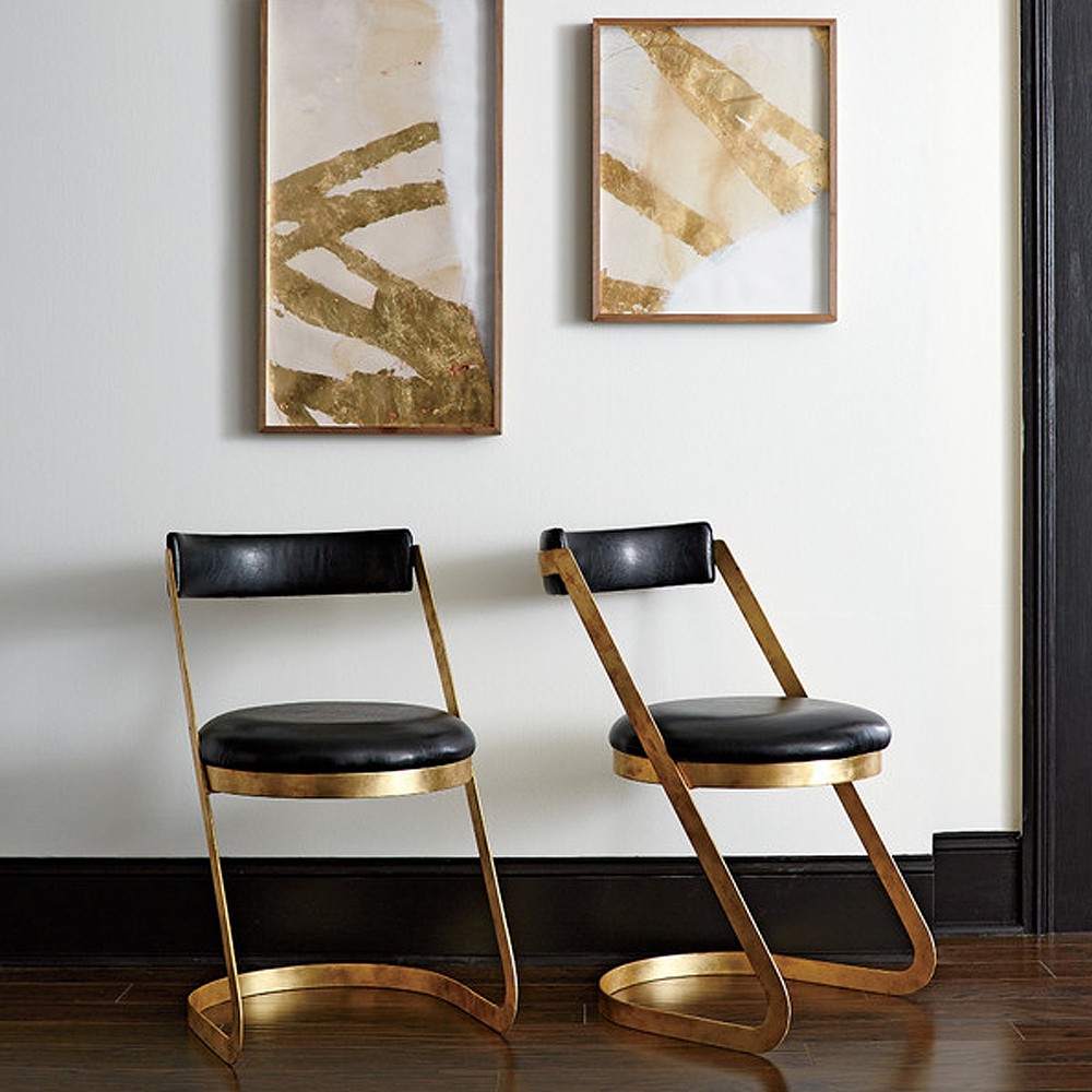 创意火狐官方网站 - 坐具|餐椅|办公火狐官方网站|火狐HUOHU（中国）火狐官方网站|工作室餐椅