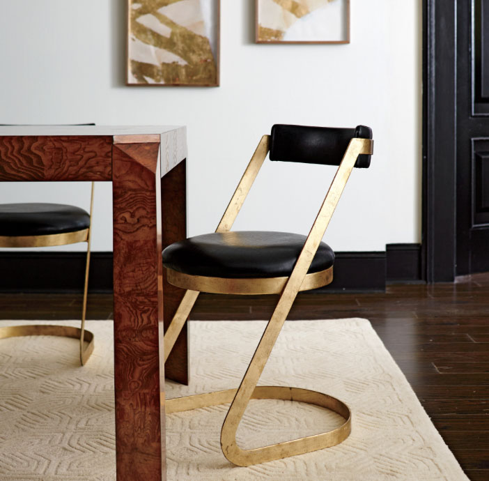 创意火狐官方网站 - 坐具|餐椅|办公火狐官方网站|火狐HUOHU（中国）火狐官方网站|工作室餐椅