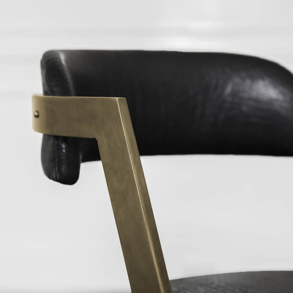 创意火狐官方网站 - 坐具|餐椅|办公火狐官方网站|火狐HUOHU（中国）火狐官方网站|工作室餐椅