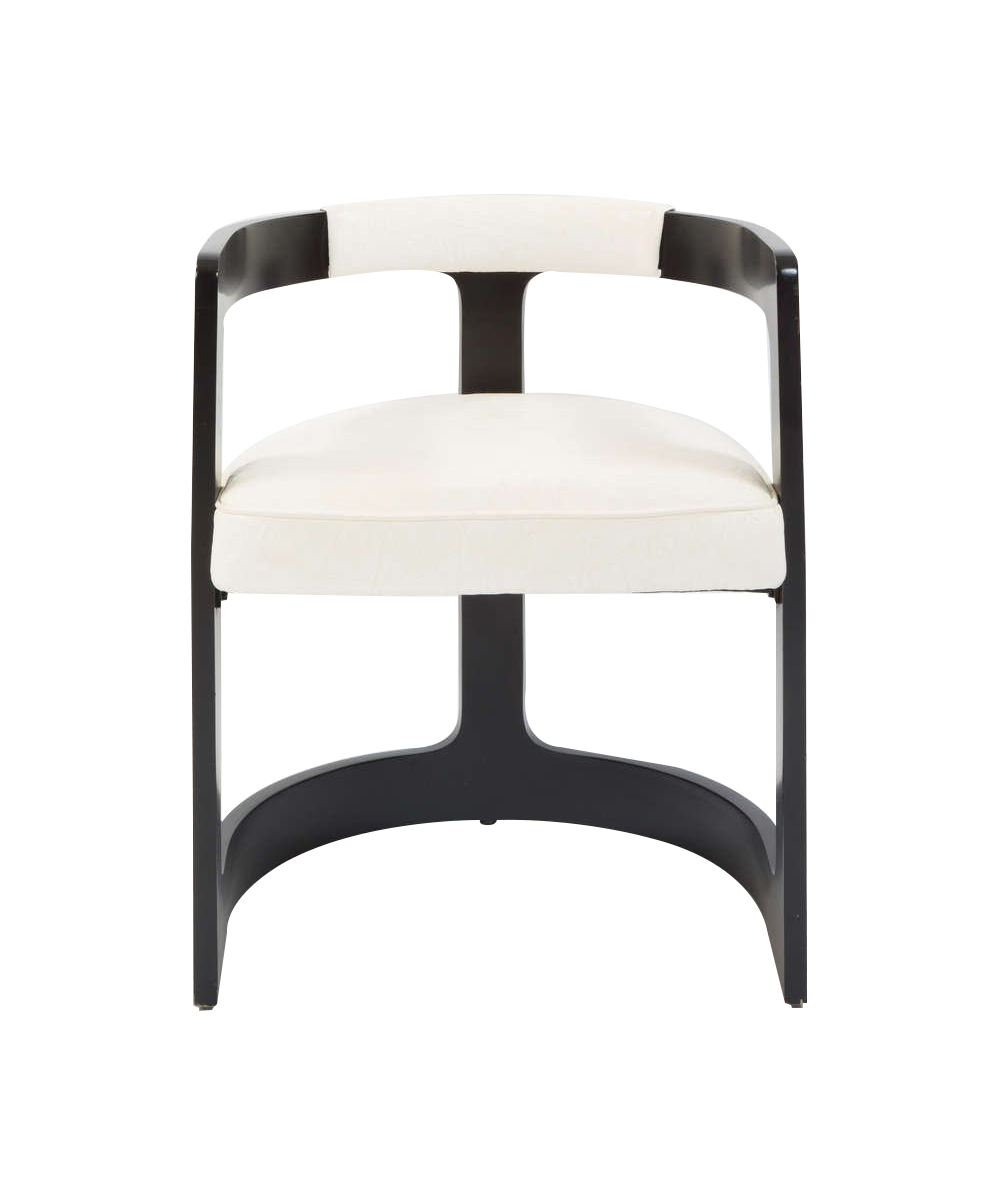 [创意火狐官方网站 - 坐具|餐椅|办公火狐官方网站|火狐HUOHU（中国）火狐官方网站|Zuma餐椅]