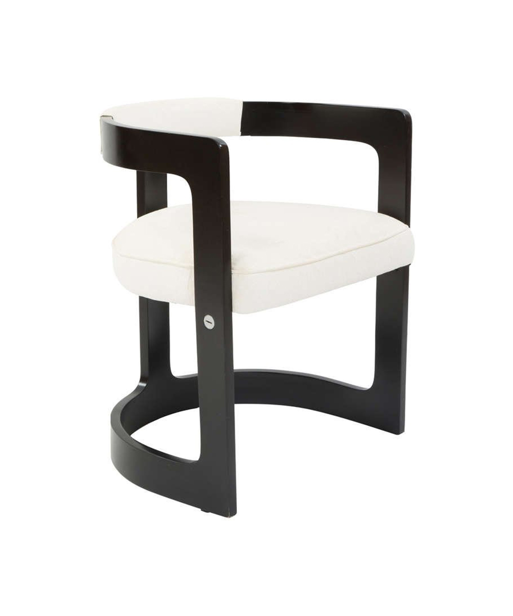 创意火狐官方网站 - 坐具|餐椅|办公火狐官方网站|火狐HUOHU（中国）火狐官方网站|Zuma餐椅