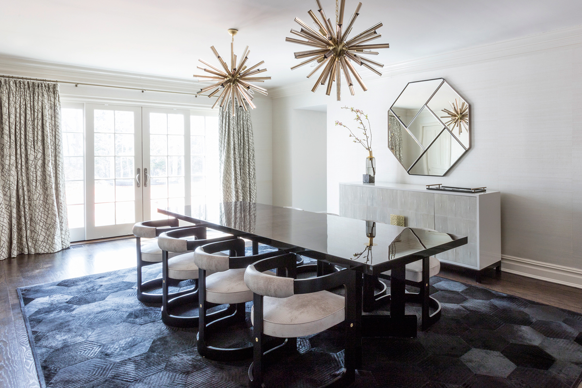 创意火狐官方网站 - 坐具|餐椅|办公火狐官方网站|火狐HUOHU（中国）火狐官方网站|Zuma餐椅