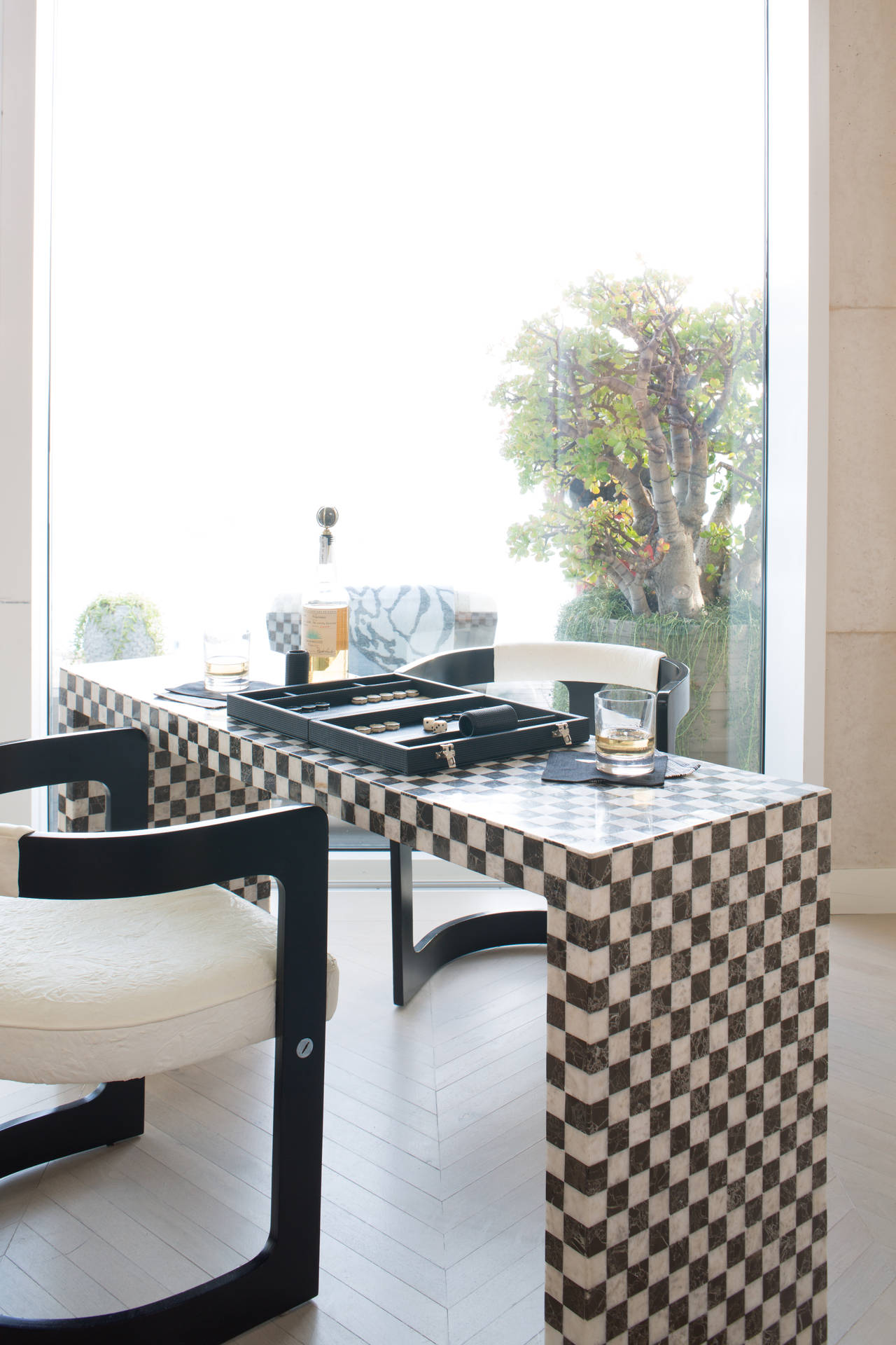 创意火狐官方网站 - 坐具|餐椅|办公火狐官方网站|火狐HUOHU（中国）火狐官方网站|Zuma餐椅