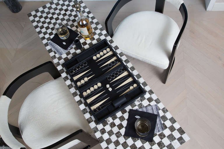 创意火狐官方网站 - 坐具|餐椅|办公火狐官方网站|火狐HUOHU（中国）火狐官方网站|Zuma餐椅