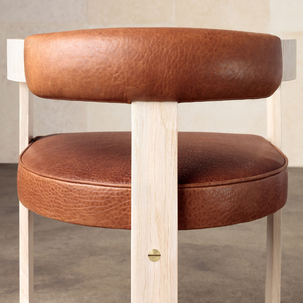 创意火狐官方网站 - 坐具|餐椅|办公火狐官方网站|火狐HUOHU（中国）火狐官方网站|Zuma餐椅