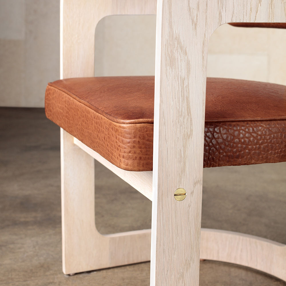 创意火狐官方网站 - 坐具|餐椅|办公火狐官方网站|火狐HUOHU（中国）火狐官方网站|Zuma餐椅