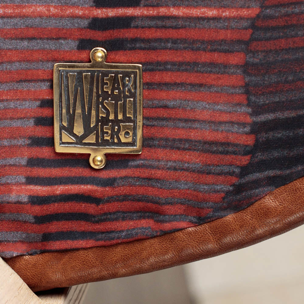 创意火狐官方网站 - 坐具|餐椅|办公火狐官方网站|火狐HUOHU（中国）火狐官方网站|Zuma餐椅