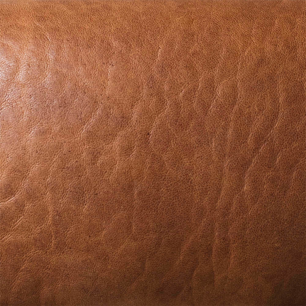 创意火狐官方网站 - 坐具|餐椅|办公火狐官方网站|火狐HUOHU（中国）火狐官方网站|Zuma餐椅