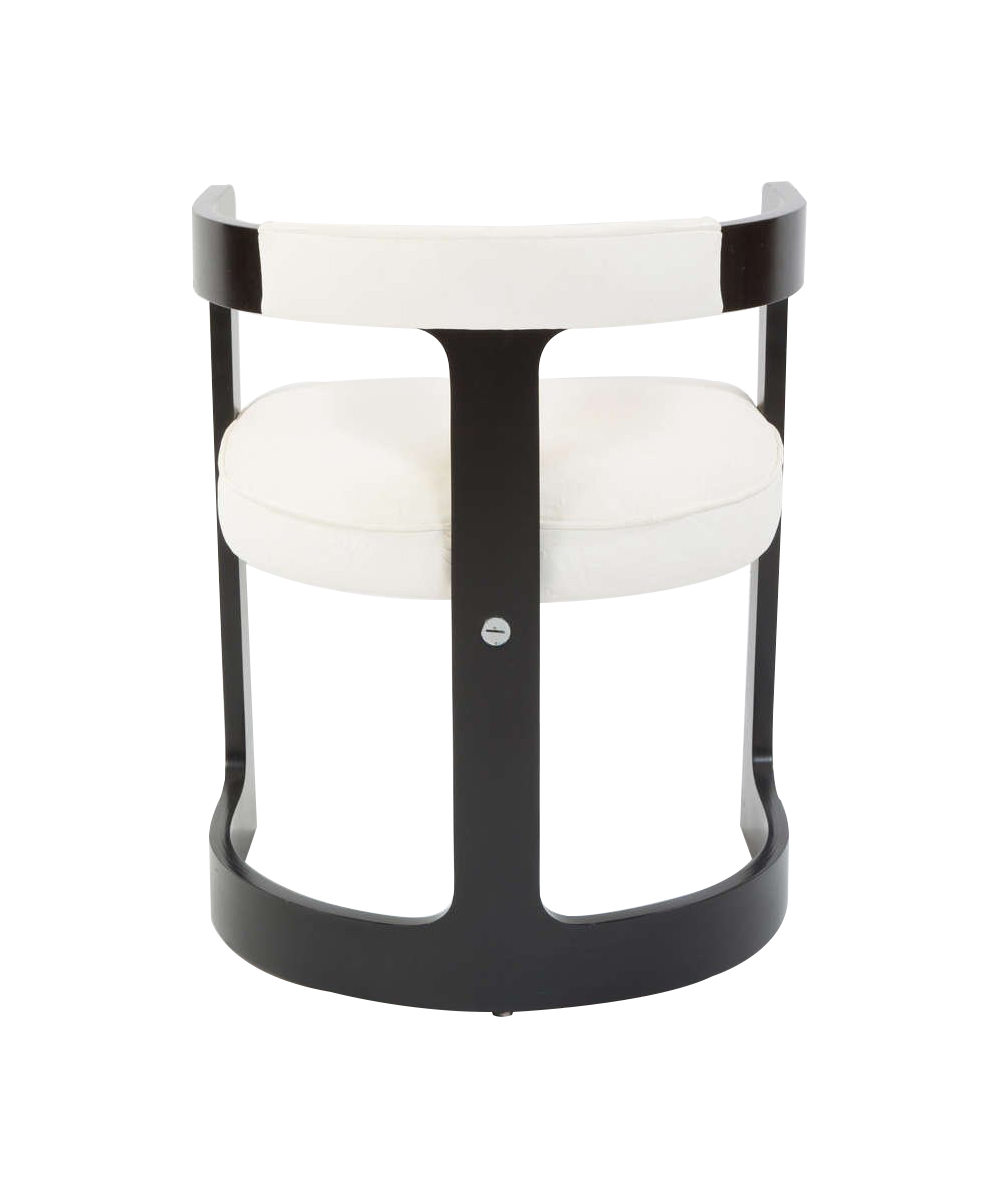 创意火狐官方网站 - 坐具|餐椅|办公火狐官方网站|火狐HUOHU（中国）火狐官方网站|Zuma餐椅