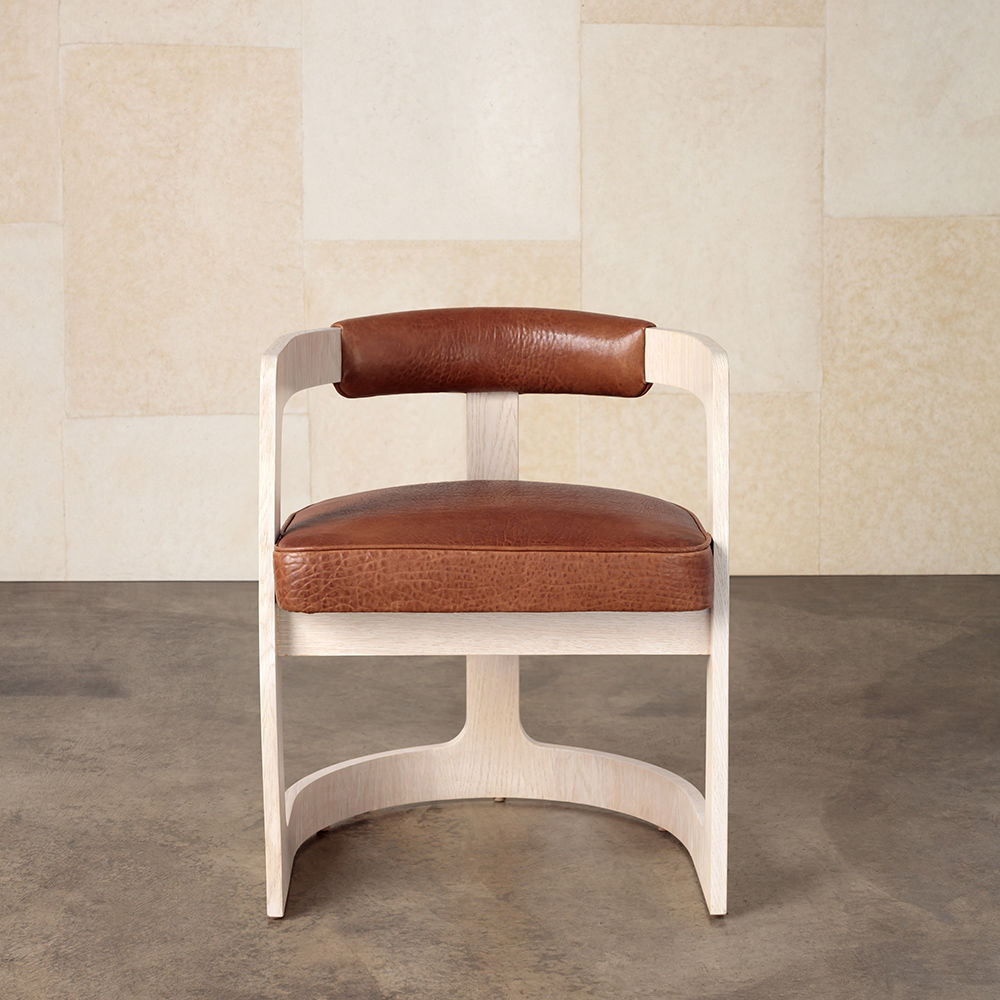 创意火狐官方网站 - 坐具|餐椅|办公火狐官方网站|火狐HUOHU（中国）火狐官方网站|Zuma餐椅