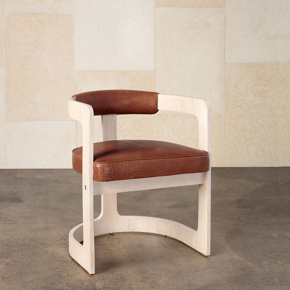 创意火狐官方网站 - 坐具|餐椅|办公火狐官方网站|火狐HUOHU（中国）火狐官方网站|Zuma餐椅