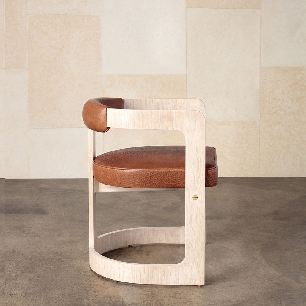 创意火狐官方网站 - 坐具|餐椅|办公火狐官方网站|火狐HUOHU（中国）火狐官方网站|Zuma餐椅