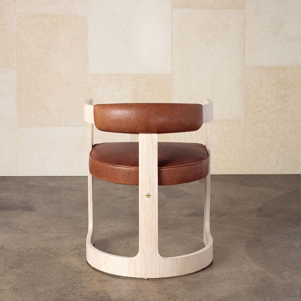 创意火狐官方网站 - 坐具|餐椅|办公火狐官方网站|火狐HUOHU（中国）火狐官方网站|Zuma餐椅