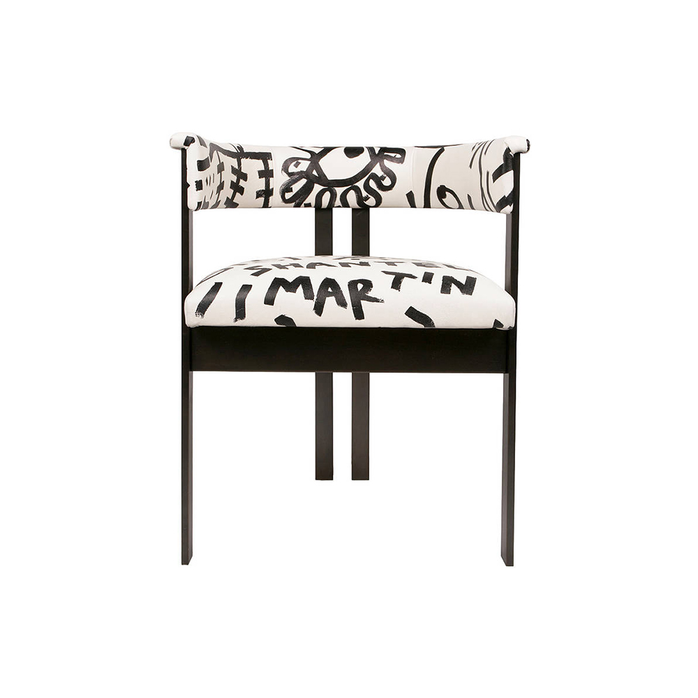 [创意火狐官方网站 - 坐具|餐椅|办公火狐官方网站|火狐HUOHU（中国）火狐官方网站|Elliot餐椅]