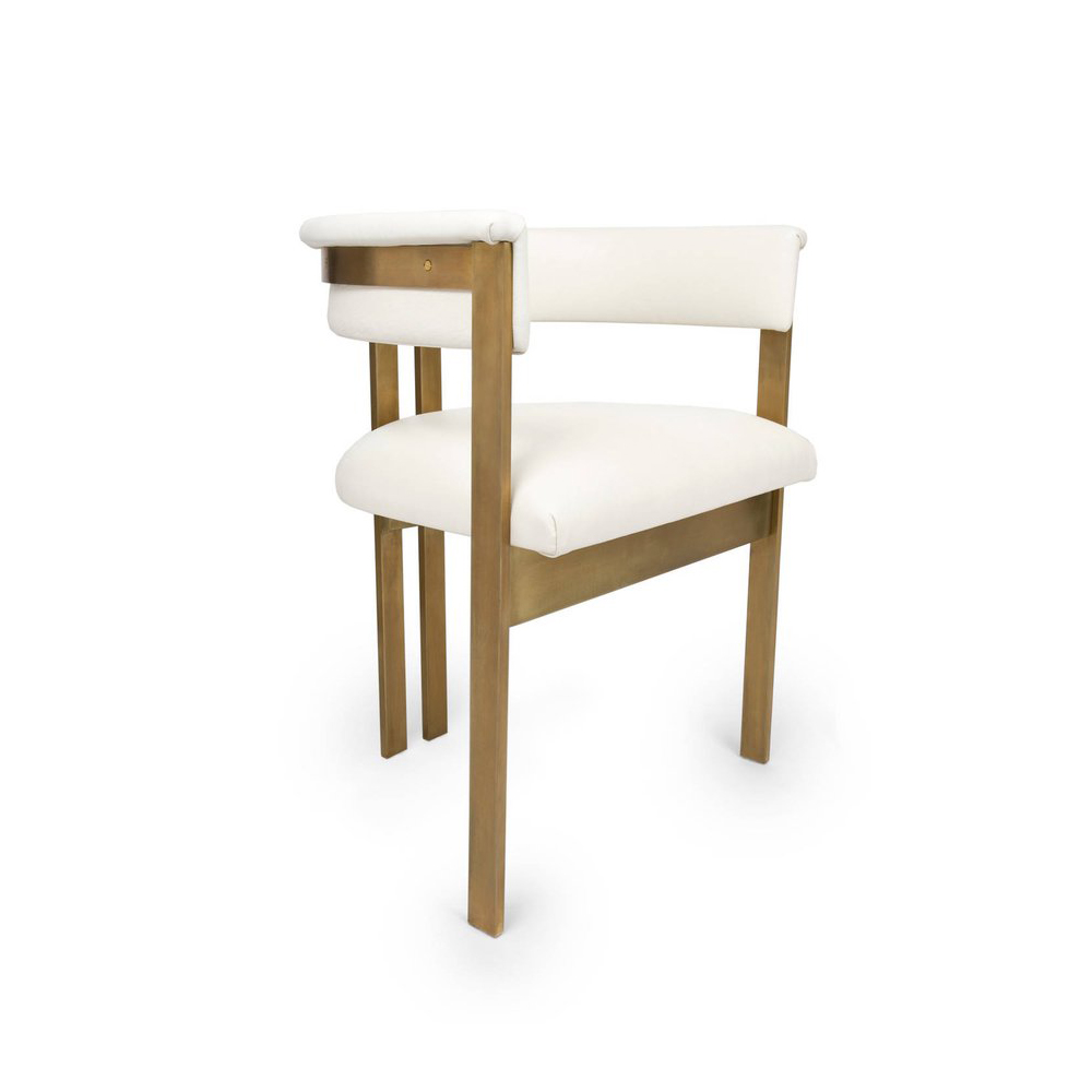 创意火狐官方网站 - 坐具|餐椅|办公火狐官方网站|火狐HUOHU（中国）火狐官方网站|Elliot餐椅