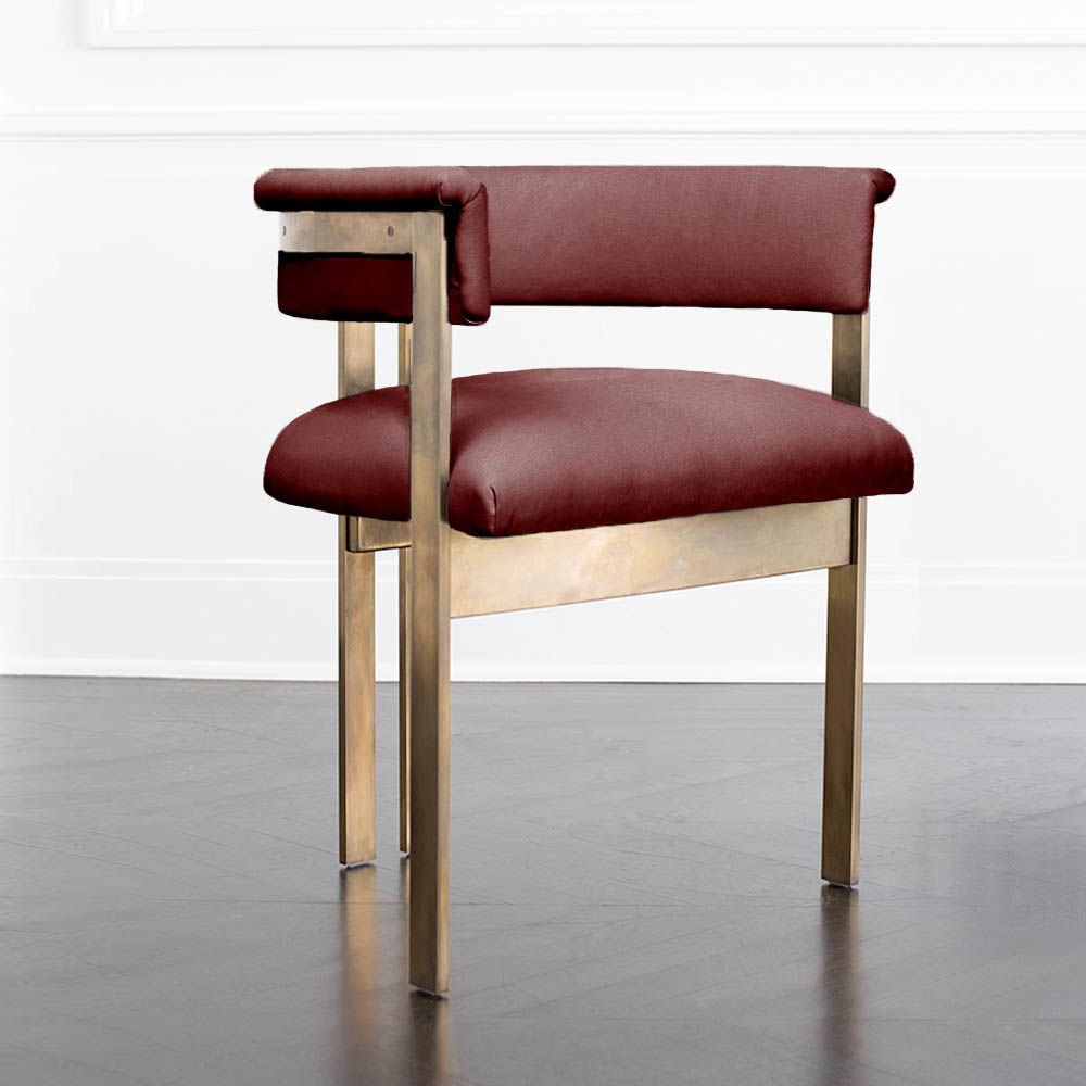 创意火狐官方网站 - 坐具|餐椅|办公火狐官方网站|火狐HUOHU（中国）火狐官方网站|Elliot餐椅