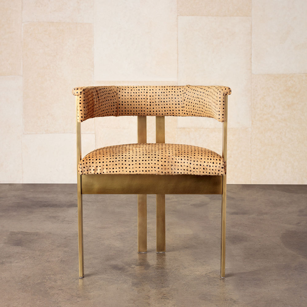 创意火狐官方网站 - 坐具|餐椅|办公火狐官方网站|火狐HUOHU（中国）火狐官方网站|Elliot餐椅