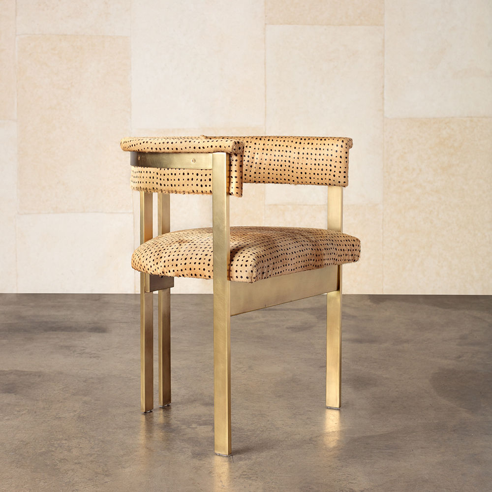 创意火狐官方网站 - 坐具|餐椅|办公火狐官方网站|火狐HUOHU（中国）火狐官方网站|Elliot餐椅