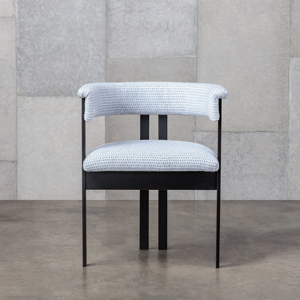 创意火狐官方网站 - 坐具|餐椅|办公火狐官方网站|火狐HUOHU（中国）火狐官方网站|Elliot餐椅