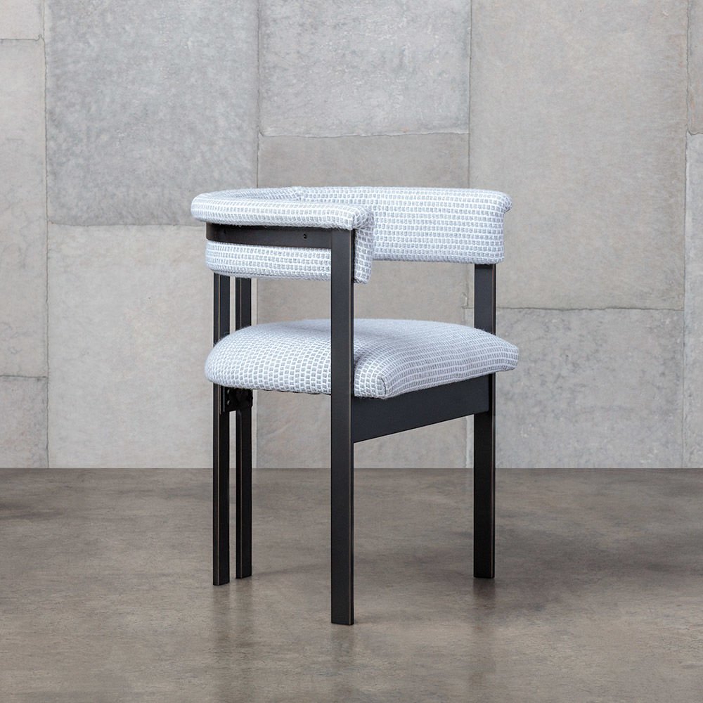 创意火狐官方网站 - 坐具|餐椅|办公火狐官方网站|火狐HUOHU（中国）火狐官方网站|Elliot餐椅