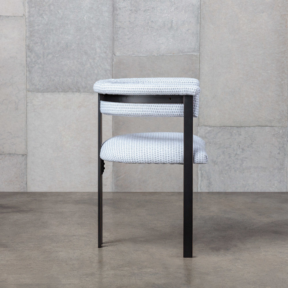 创意火狐官方网站 - 坐具|餐椅|办公火狐官方网站|火狐HUOHU（中国）火狐官方网站|Elliot餐椅