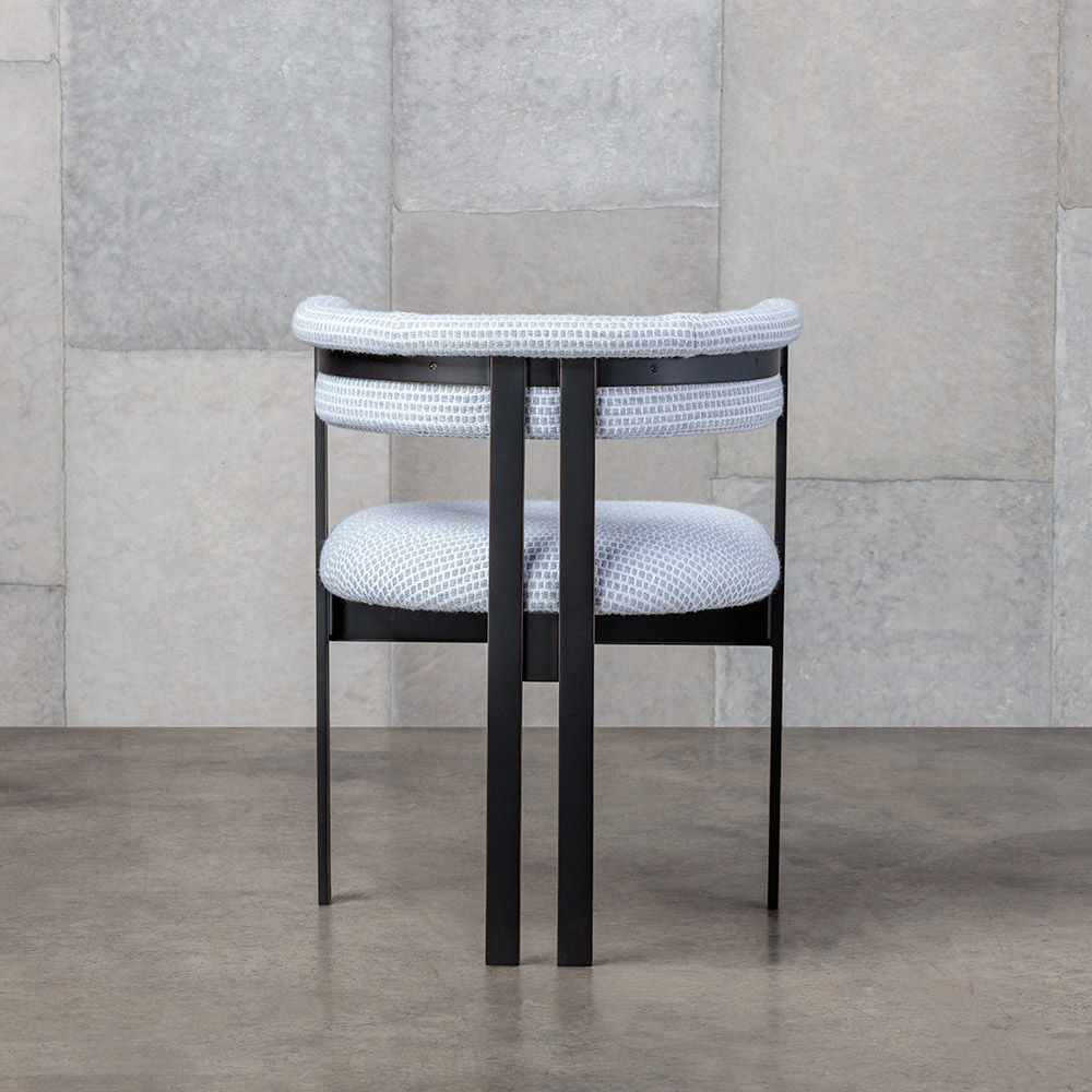 创意火狐官方网站 - 坐具|餐椅|办公火狐官方网站|火狐HUOHU（中国）火狐官方网站|Elliot餐椅