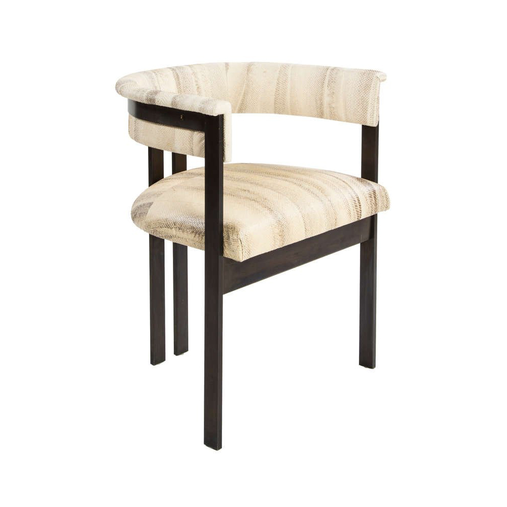 创意火狐官方网站 - 坐具|餐椅|办公火狐官方网站|火狐HUOHU（中国）火狐官方网站|Elliot餐椅