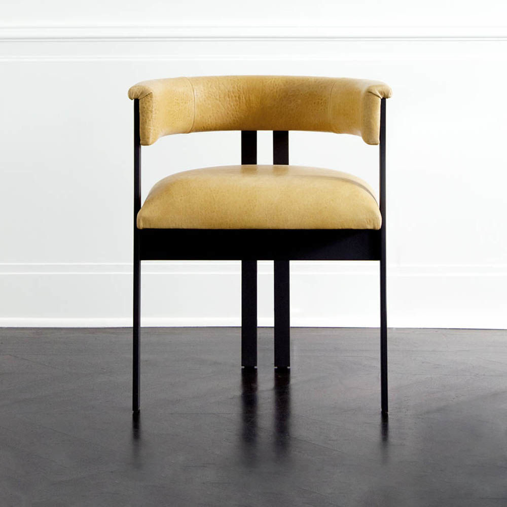 创意火狐官方网站 - 坐具|餐椅|办公火狐官方网站|火狐HUOHU（中国）火狐官方网站|Elliot餐椅