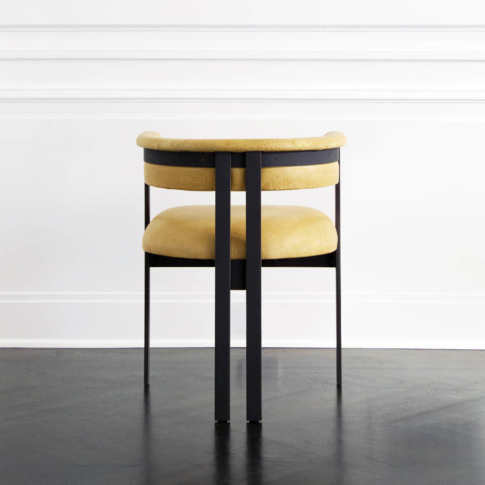 创意火狐官方网站 - 坐具|餐椅|办公火狐官方网站|火狐HUOHU（中国）火狐官方网站|Elliot餐椅