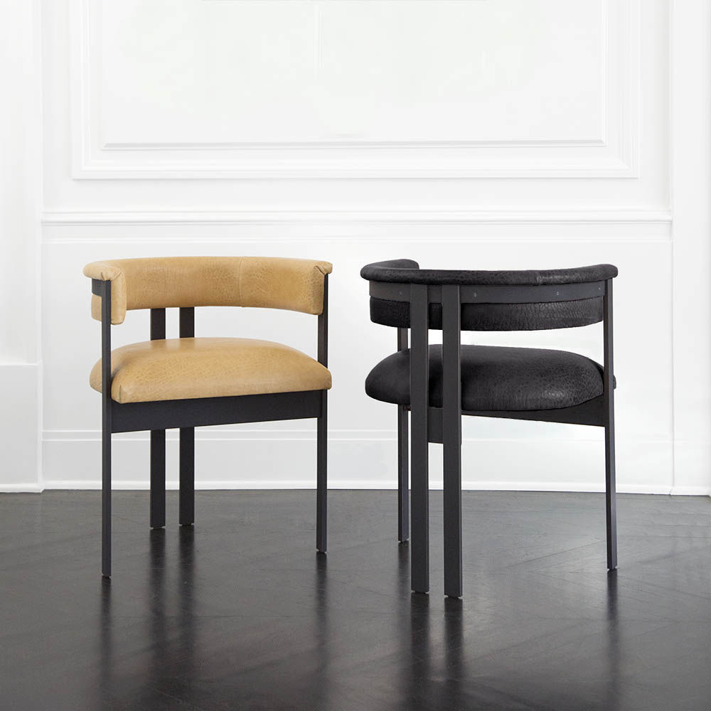 创意火狐官方网站 - 坐具|餐椅|办公火狐官方网站|火狐HUOHU（中国）火狐官方网站|Elliot餐椅