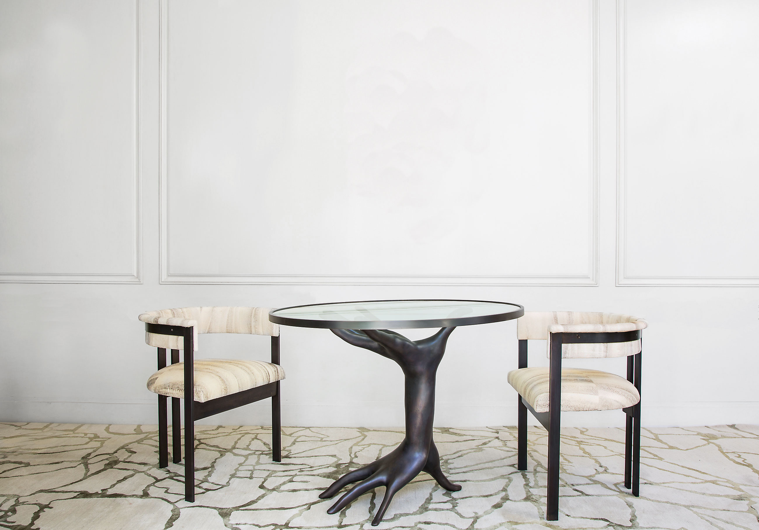 创意火狐官方网站 - 坐具|餐椅|办公火狐官方网站|火狐HUOHU（中国）火狐官方网站|Elliot餐椅