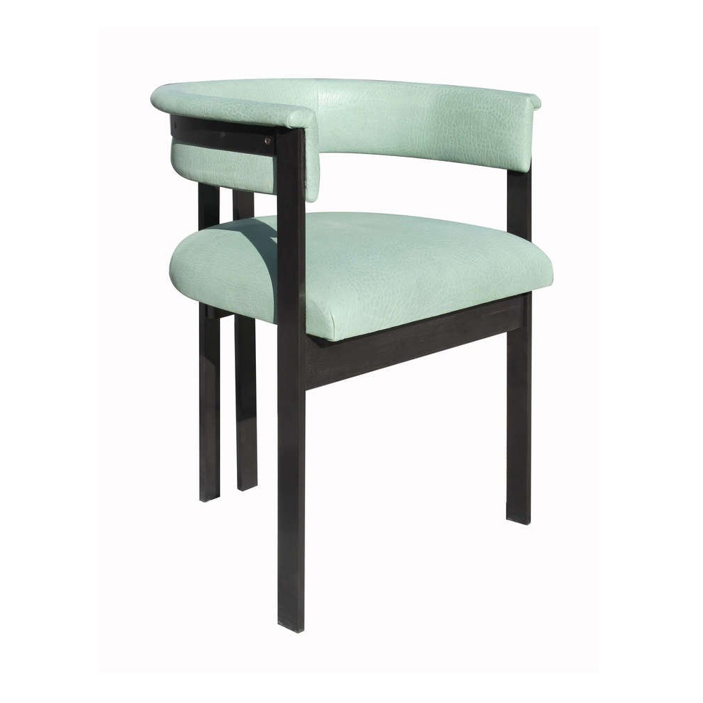 创意火狐官方网站 - 坐具|餐椅|办公火狐官方网站|火狐HUOHU（中国）火狐官方网站|Elliot餐椅