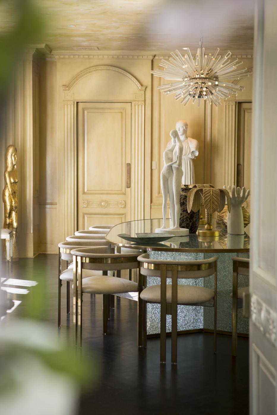 创意火狐官方网站 - 坐具|餐椅|办公火狐官方网站|火狐HUOHU（中国）火狐官方网站|Elliot餐椅