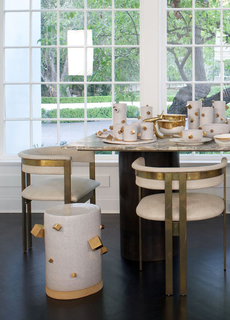 创意火狐官方网站 - 坐具|餐椅|办公火狐官方网站|火狐HUOHU（中国）火狐官方网站|Elliot餐椅