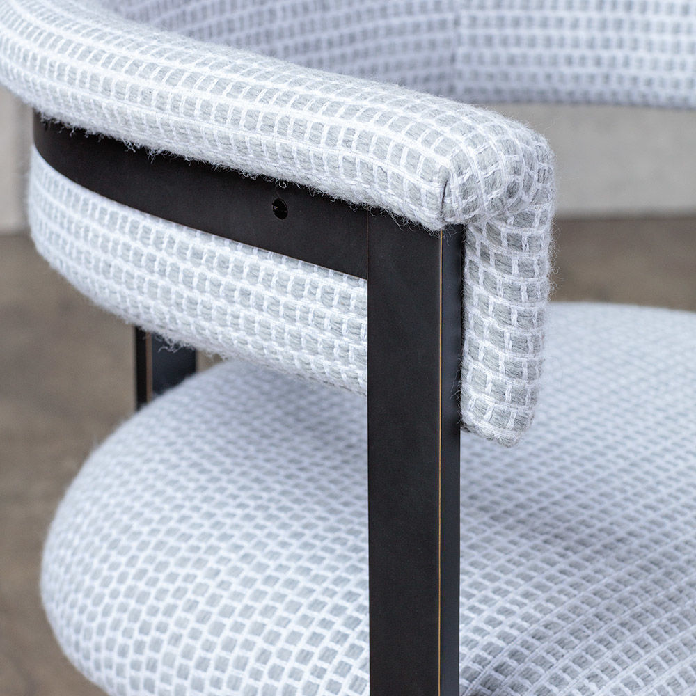 创意火狐官方网站 - 坐具|餐椅|办公火狐官方网站|火狐HUOHU（中国）火狐官方网站|Elliot餐椅