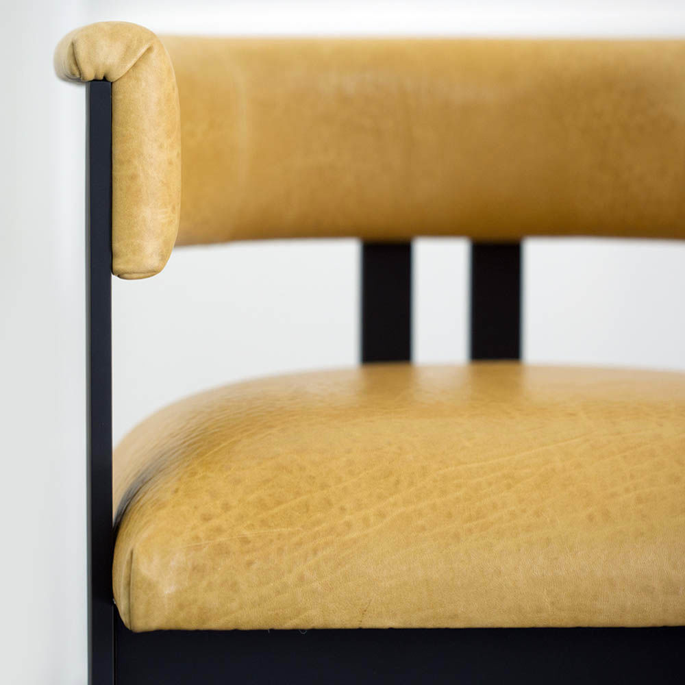 创意火狐官方网站 - 坐具|餐椅|办公火狐官方网站|火狐HUOHU（中国）火狐官方网站|Elliot餐椅