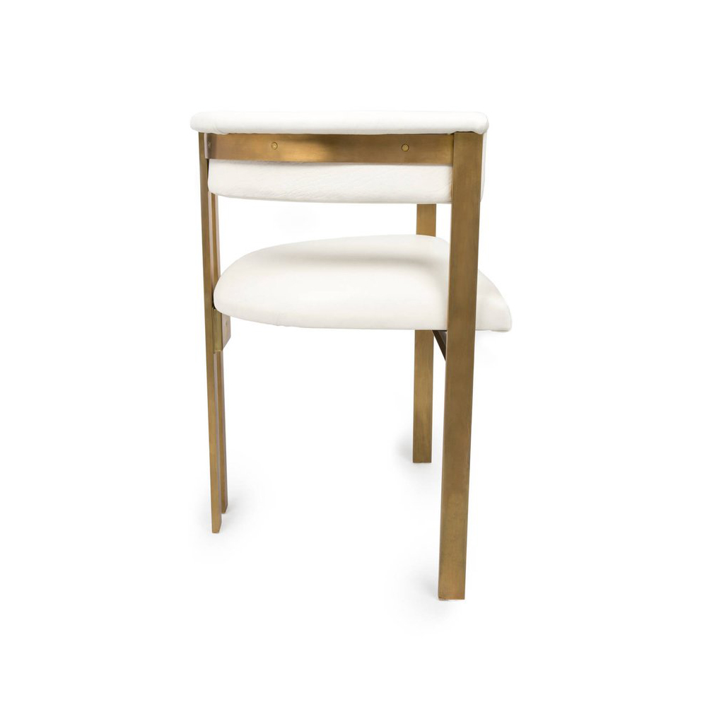 创意火狐官方网站 - 坐具|餐椅|办公火狐官方网站|火狐HUOHU（中国）火狐官方网站|Elliot餐椅