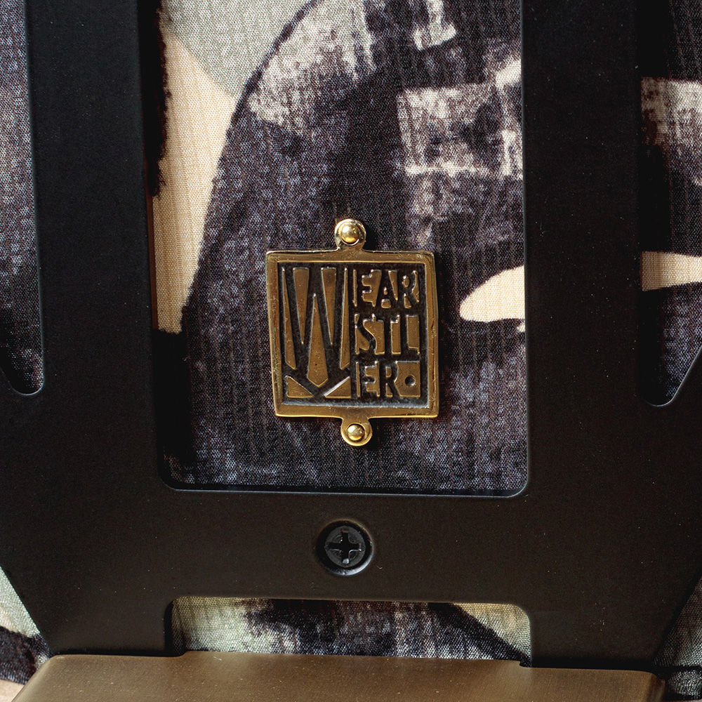 创意火狐官方网站 - 坐具|餐椅|办公火狐官方网站|火狐HUOHU（中国）火狐官方网站|Elliot餐椅