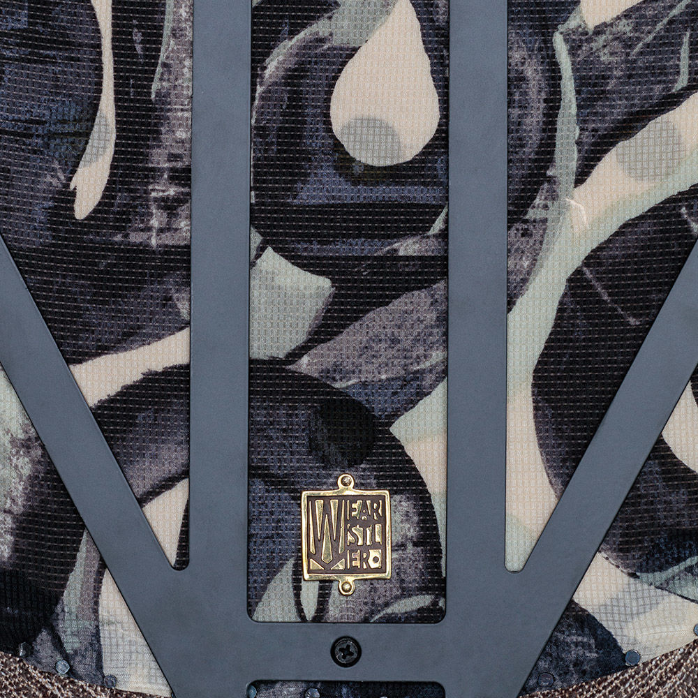 创意火狐官方网站 - 坐具|餐椅|办公火狐官方网站|火狐HUOHU（中国）火狐官方网站|Elliot餐椅